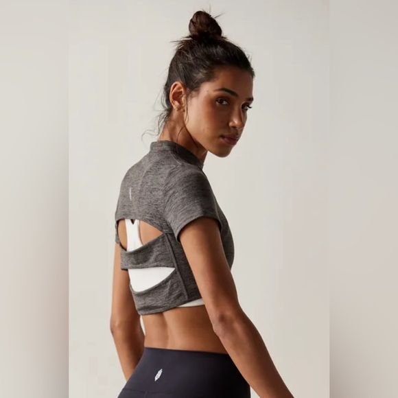 FP Movement Frosty Morning Layer - Picture 3 of 4